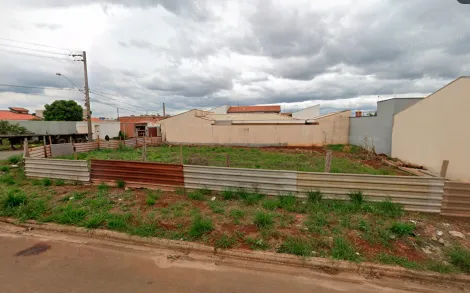 imagem 1 - Terreno com 282,62 m² - Parque Florida, Rio Claro/SP imagem 1 - Terreno com 282,62 m² - Parque Florida, Rio Claro/SP