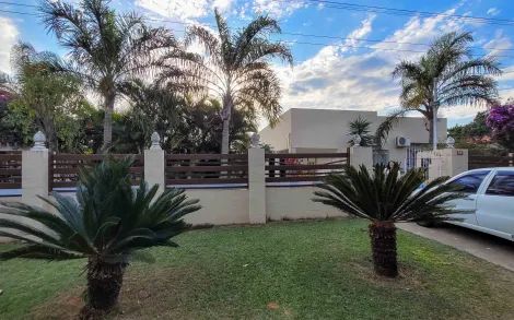 imagem 1 - Casa com 3 quartos (1 suíte) no Portal dos Nobres, 1.050 m² - Ipeúna/SP - Portal dos Nobres imagem 1 - Casa com 3 quartos (1 suíte) no Portal dos Nobres, 1.050 m² - Ipeúna/SP - Portal dos Nobres