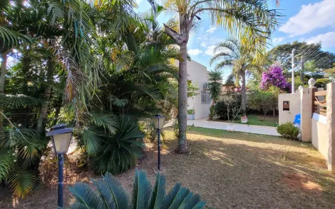 imagem 3 - Casa com 3 quartos (1 suíte) no Portal dos Nobres, 1.050 m² - Ipeúna/SP - Portal dos Nobres imagem 3 - Casa com 3 quartos (1 suíte) no Portal dos Nobres, 1.050 m² - Ipeúna/SP - Portal dos Nobres