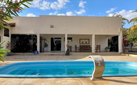 imagem 4 - Casa com 3 quartos (1 suíte) no Portal dos Nobres, 1.050 m² - Ipeúna/SP - Portal dos Nobres imagem 4 - Casa com 3 quartos (1 suíte) no Portal dos Nobres, 1.050 m² - Ipeúna/SP - Portal dos Nobres