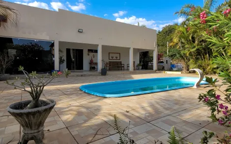 imagem 5 - Casa com 3 quartos (1 suíte) no Portal dos Nobres, 1.050 m² - Ipeúna/SP - Portal dos Nobres imagem 5 - Casa com 3 quartos (1 suíte) no Portal dos Nobres, 1.050 m² - Ipeúna/SP - Portal dos Nobres