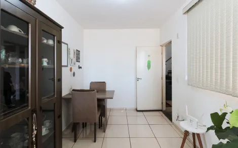 imagem 3 - Apartamento com 2 quartos no Rainha Silvia, 49m² - Jardim Paulista, Rio Claro/SP imagem 3 - Apartamento com 2 quartos no Rainha Silvia, 49m² - Jardim Paulista, Rio Claro/SP