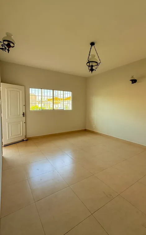 imagem 2 - Casa - Padrão imagem 2 - Casa - Padrão