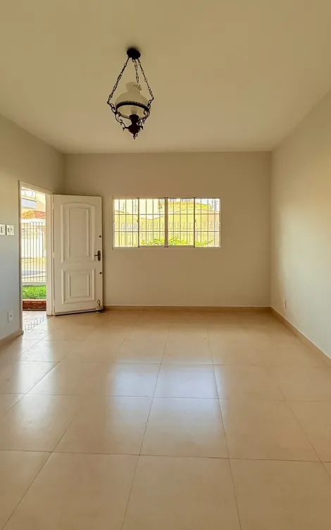 imagem 1 - Casa - Padrão imagem 1 - Casa - Padrão