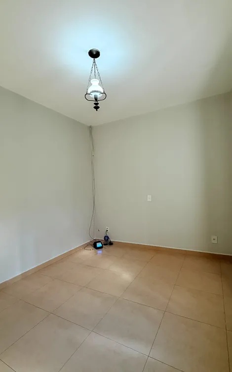 imagem 4 - Casa - Padrão imagem 4 - Casa - Padrão
