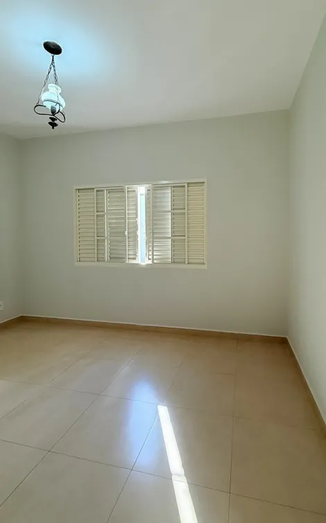 imagem 5 - Casa - Padrão imagem 5 - Casa - Padrão