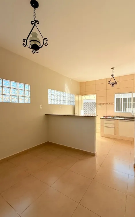 imagem 4 - Casa Residencial/Comercial com 3 quartos, 165 m² -Consolação, Rio Claro/SP imagem 4 - Casa Residencial/Comercial com 3 quartos, 165 m² -Consolação, Rio Claro/SP