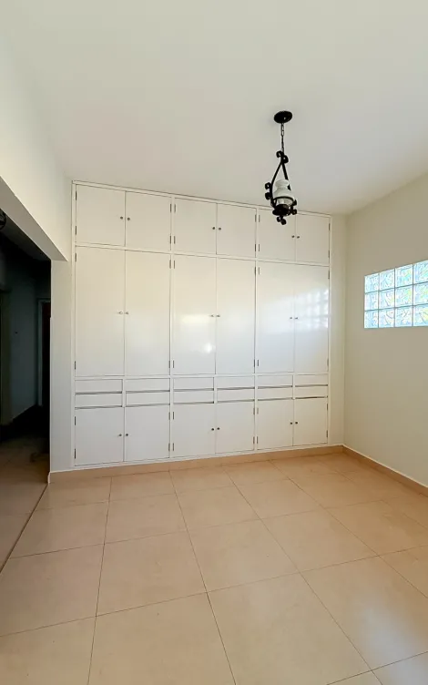 imagem 5 - Casa Residencial/Comercial com 3 quartos, 165 m² -Consolação, Rio Claro/SP imagem 5 - Casa Residencial/Comercial com 3 quartos, 165 m² -Consolação, Rio Claro/SP