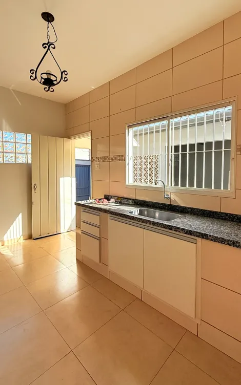 imagem 2 - Casa Residencial/Comercial com 3 quartos, 165 m² -Consolação, Rio Claro/SP imagem 2 - Casa Residencial/Comercial com 3 quartos, 165 m² -Consolação, Rio Claro/SP