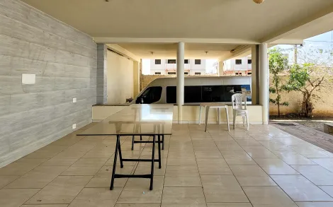imagem 2 - Casa com 2 dormitórios à venda, 180 m² - Bosques do Rio Claro, Rio Claro/SP imagem 2 - Casa com 2 dormitórios à venda, 180 m² - Bosques do Rio Claro, Rio Claro/SP