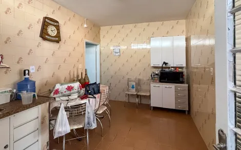 imagem 3 - Casa com 2 dormitórios, 130M2, Jardim Portugal, Rio Claro/SP imagem 3 - Casa com 2 dormitórios, 130M2, Jardim Portugal, Rio Claro/SP