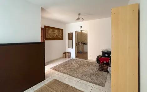 imagem 1 - Casa com 2 dormitórios, 130M2, Jardim Portugal, Rio Claro/SP imagem 1 - Casa com 2 dormitórios, 130M2, Jardim Portugal, Rio Claro/SP