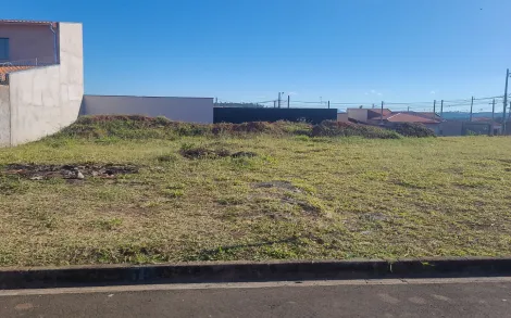 imagem 1 - Terreno, 160m² - São Caetano, Rio Claro/SP imagem 1 - Terreno, 160m² - São Caetano, Rio Claro/SP