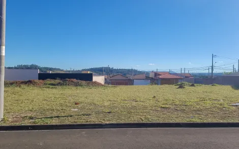imagem 1 - Terreno, 160m² - São Caetano, Rio Claro/SP imagem 1 - Terreno, 160m² - São Caetano, Rio Claro/SP
