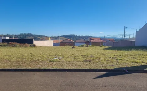 imagem 1 - Terreno, 160m² - São Caetano, Rio Claro/SP imagem 1 - Terreno, 160m² - São Caetano, Rio Claro/SP