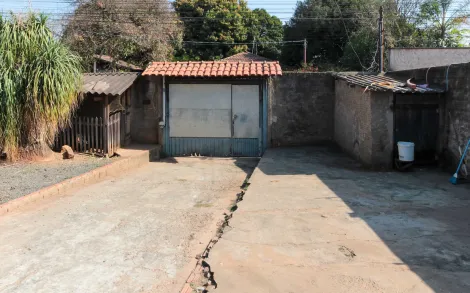 imagem 2 - Casa residencial com 2 quartos, 250m² - Jardim das Palmeiras, Rio Claro/SP imagem 2 - Casa residencial com 2 quartos, 250m² - Jardim das Palmeiras, Rio Claro/SP