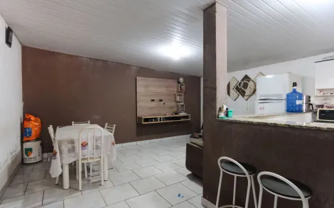 imagem 4 - Casa residencial com 2 quartos, 250m² - Jardim das Palmeiras, Rio Claro/SP imagem 4 - Casa residencial com 2 quartos, 250m² - Jardim das Palmeiras, Rio Claro/SP