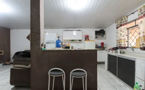 imagem 5 - Casa residencial com 2 quartos, 250m² - Jardim das Palmeiras, Rio Claro/SP imagem 5 - Casa residencial com 2 quartos, 250m² - Jardim das Palmeiras, Rio Claro/SP