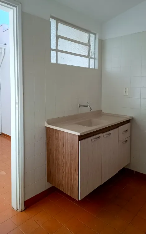 imagem 2 - Salão Comercial, 84m² - Centro, Rio Claro/SP imagem 2 - Salão Comercial, 84m² - Centro, Rio Claro/SP