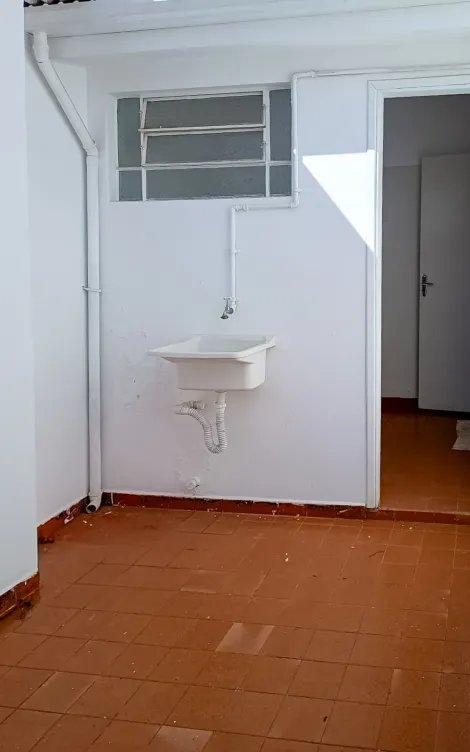 imagem 5 - Salão Comercial, 84m² - Centro, Rio Claro/SP imagem 5 - Salão Comercial, 84m² - Centro, Rio Claro/SP