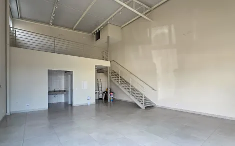 imagem 2 - Barracão Comercial, 250 m - Alto do Santana, Rio Claro/SP imagem 2 - Barracão Comercial, 250 m - Alto do Santana, Rio Claro/SP