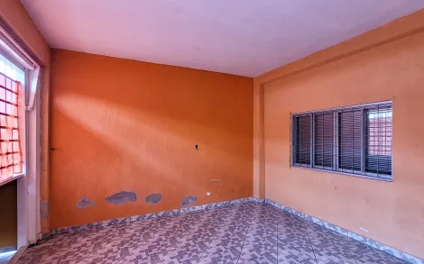 imagem 1 - Casa Residencial com uma suíte, 60 metros, Jardim Paulista I - Rio Claro/SP imagem 1 - Casa Residencial com uma suíte, 60 metros, Jardim Paulista I - Rio Claro/SP