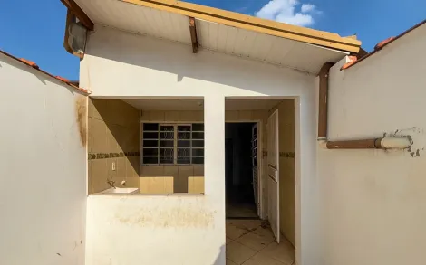 imagem 1 - Casa - Padrão imagem 1 - Casa - Padrão