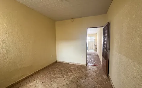 imagem 3 - Casa - Padrão imagem 3 - Casa - Padrão