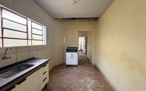 imagem 4 - Casa - Padrão imagem 4 - Casa - Padrão