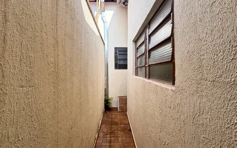 imagem 5 - Casa - Padrão imagem 5 - Casa - Padrão