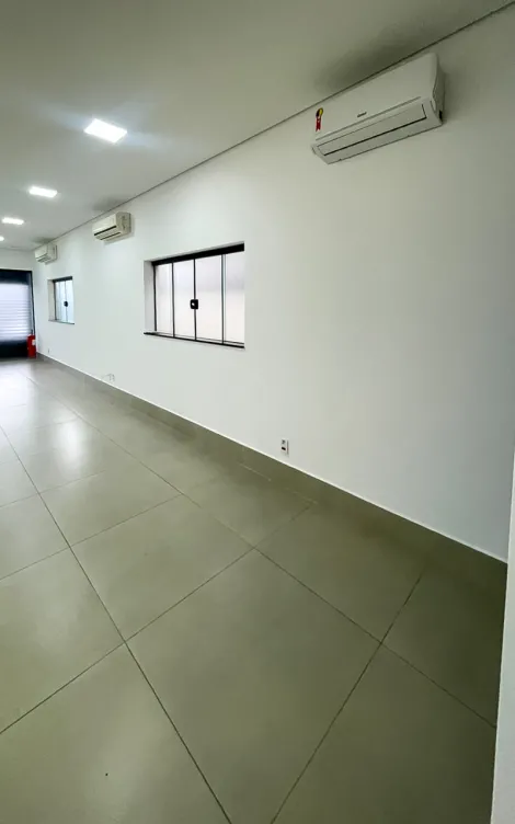 imagem 1 - Salão Comercial, 87,29 m² - Centro, Rio Claro/SP imagem 1 - Salão Comercial, 87,29 m² - Centro, Rio Claro/SP