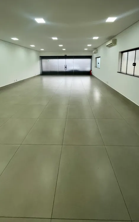 imagem 2 - Salão Comercial, 87,29 m² - Centro, Rio Claro/SP imagem 2 - Salão Comercial, 87,29 m² - Centro, Rio Claro/SP