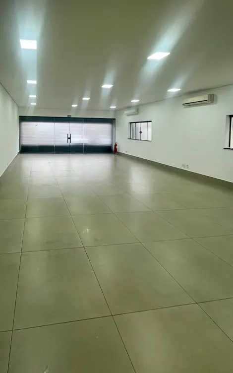 imagem 3 - Salão Comercial, 87,29 m² - Centro, Rio Claro/SP imagem 3 - Salão Comercial, 87,29 m² - Centro, Rio Claro/SP