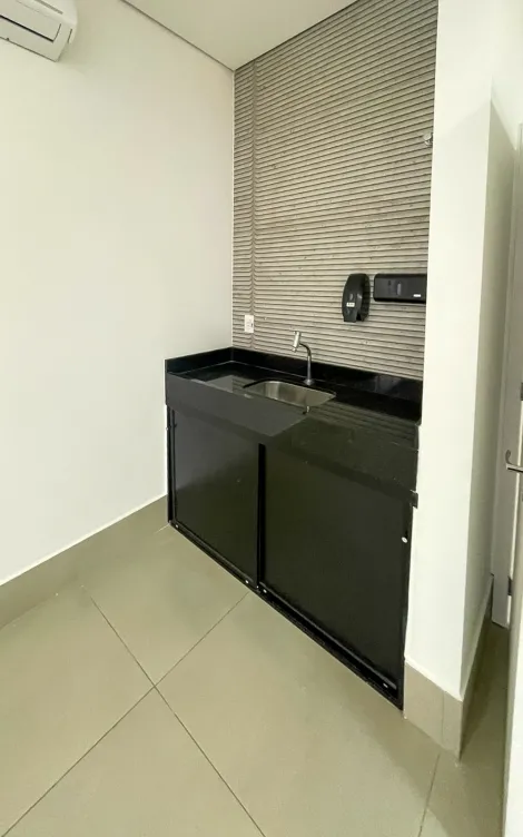 imagem 4 - Salão Comercial, 87,29 m² - Centro, Rio Claro/SP imagem 4 - Salão Comercial, 87,29 m² - Centro, Rio Claro/SP