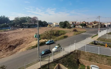 imagem 2 - Apartamento com 2 quartos no Ipe Amarelo, 48m² - Jardim Independência, Rio Claro/SP imagem 2 - Apartamento com 2 quartos no Ipe Amarelo, 48m² - Jardim Independência, Rio Claro/SP