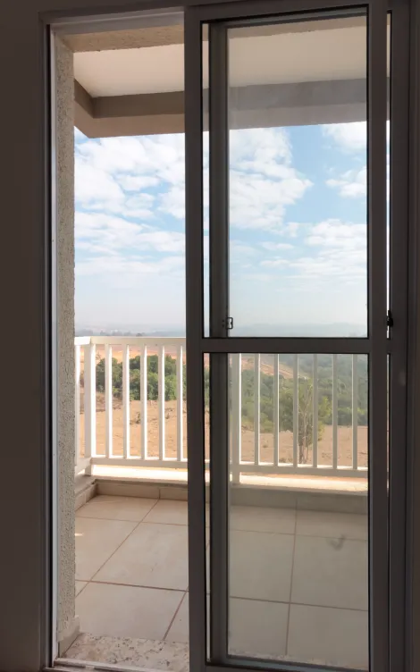 imagem 4 - Apartamento com 2 quartos no Ipe Amarelo, 48m² - Jardim Independência, Rio Claro/SP imagem 4 - Apartamento com 2 quartos no Ipe Amarelo, 48m² - Jardim Independência, Rio Claro/SP