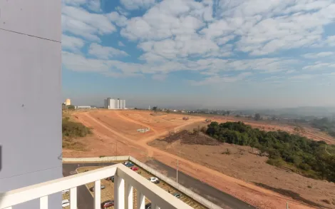 imagem 5 - Apartamento com 2 quartos no Ipe Amarelo, 48m² - Jardim Independência, Rio Claro/SP imagem 5 - Apartamento com 2 quartos no Ipe Amarelo, 48m² - Jardim Independência, Rio Claro/SP