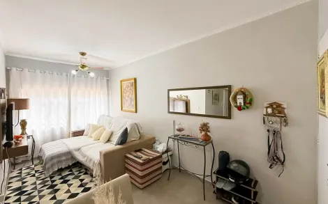 imagem 2 - Apartamento com 2 quartos no Residencial Vista Verde, 58m² - Jardim Inocoop, Rio Claro/SP imagem 2 - Apartamento com 2 quartos no Residencial Vista Verde, 58m² - Jardim Inocoop, Rio Claro/SP