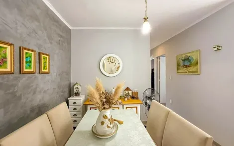 imagem 5 - Apartamento com 2 quartos no Residencial Vista Verde, 58m² - Jardim Inocoop, Rio Claro/SP imagem 5 - Apartamento com 2 quartos no Residencial Vista Verde, 58m² - Jardim Inocoop, Rio Claro/SP