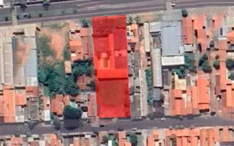 imagem 1 - CASA NO RECANTO PARAISO COM 2.146 M² , E 128 M² DE CONSTRUÇÃO imagem 1 - CASA NO RECANTO PARAISO COM 2.146 M² , E 128 M² DE CONSTRUÇÃO