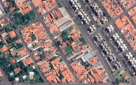 imagem 2 - CASA NO RECANTO PARAISO COM 2.146 M² , E 128 M² DE CONSTRUÇÃO imagem 2 - CASA NO RECANTO PARAISO COM 2.146 M² , E 128 M² DE CONSTRUÇÃO