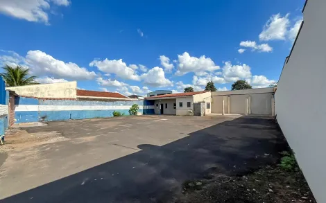imagem 1 - Imóvel comercial, 600m² - Vila Elizabeth, Rio Claro/SP imagem 1 - Imóvel comercial, 600m² - Vila Elizabeth, Rio Claro/SP