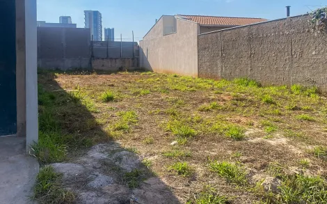 imagem 1 - Terreno, 250m² - Jardim Residencial Bianchini, Rio Claro/SP imagem 1 - Terreno, 250m² - Jardim Residencial Bianchini, Rio Claro/SP