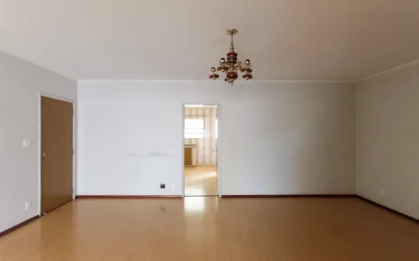 imagem 2 - Apartamento com 3 quartos no Edifico Apolo, 130m² - Centro, Rio Claro-SP imagem 2 - Apartamento com 3 quartos no Edifico Apolo, 130m² - Centro, Rio Claro-SP