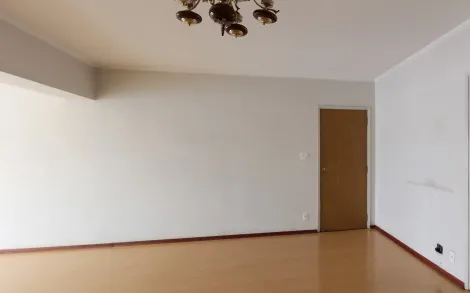imagem 3 - Apartamento com 3 quartos no Edifico Apolo, 130m² - Centro, Rio Claro-SP imagem 3 - Apartamento com 3 quartos no Edifico Apolo, 130m² - Centro, Rio Claro-SP