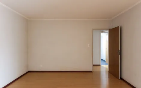 imagem 4 - Apartamento com 3 quartos no Edifico Apolo, 130m² - Centro, Rio Claro-SP imagem 4 - Apartamento com 3 quartos no Edifico Apolo, 130m² - Centro, Rio Claro-SP