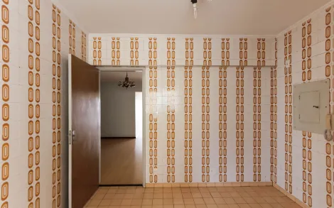 imagem 5 - Apartamento com 3 quartos no Edifico Apolo, 130m² - Centro, Rio Claro-SP imagem 5 - Apartamento com 3 quartos no Edifico Apolo, 130m² - Centro, Rio Claro-SP