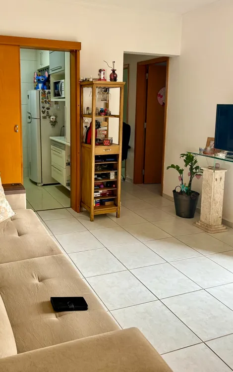 imagem 3 - Apartamento  com 2 quartos no Portal das Camélias, 55m² - Jardim Rio Claro, Rio Claro/SP imagem 3 - Apartamento  com 2 quartos no Portal das Camélias, 55m² - Jardim Rio Claro, Rio Claro/SP
