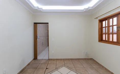 imagem 2 - Casa Residencial 2 quartos, 150m² - Vila Cristina, Rio Claro/SP imagem 2 - Casa Residencial 2 quartos, 150m² - Vila Cristina, Rio Claro/SP