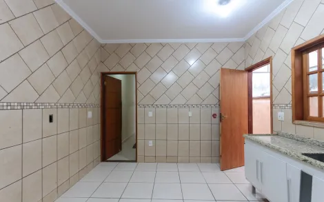 imagem 4 - Casa Residencial 2 quartos, 150m² - Vila Cristina, Rio Claro/SP imagem 4 - Casa Residencial 2 quartos, 150m² - Vila Cristina, Rio Claro/SP